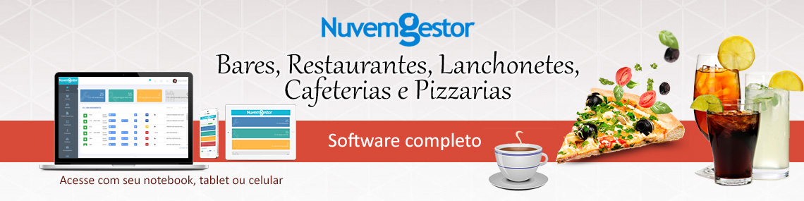Sistema controle Ordem de Serviços loja de informatica oficinas de computadores e notebooks