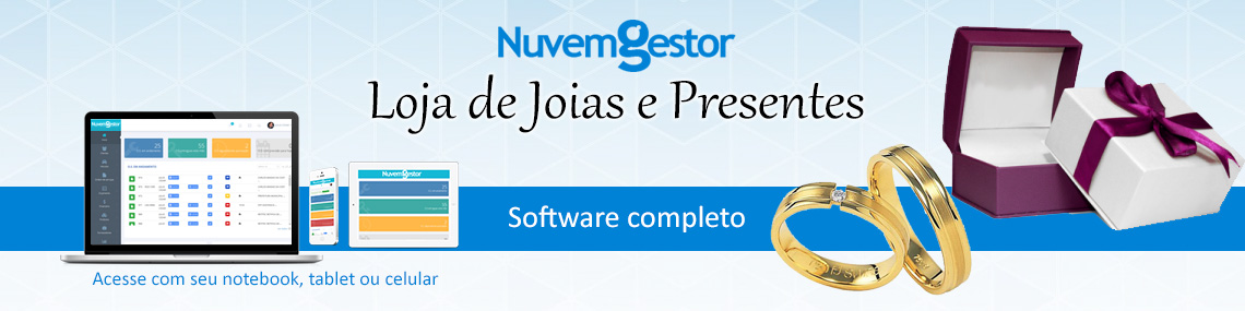 Sistema controle Ordem de Serviços loja de informatica oficinas de computadores e notebooks