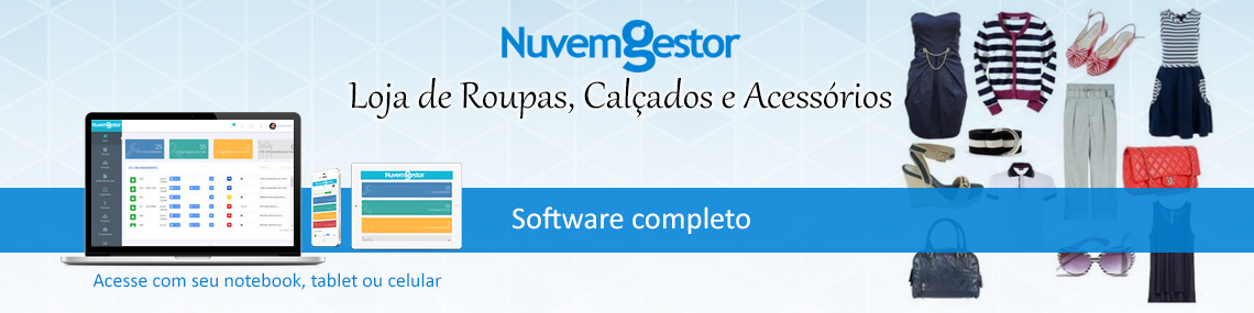 Sistema controle Ordem de Serviços loja de informatica oficinas de computadores e notebooks