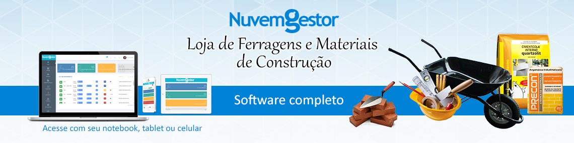 Sistema controle Ordem de Serviços loja de informatica oficinas de computadores e notebooks