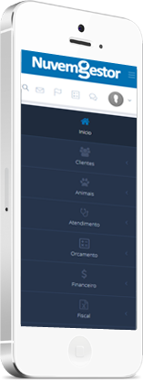 Software para PetShop gestao de empresas aplicativo celular para petshop acesso online